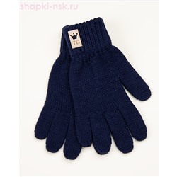 082-TGg Перчатки для девочки (7-8 лет)