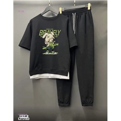 костюм 1979803-6