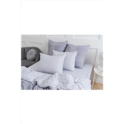 КПБ Сатин NUANCE Соло НАТАЛИ, 942996