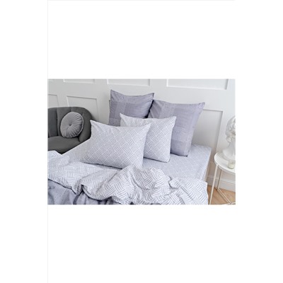 КПБ Сатин NUANCE Соло НАТАЛИ, 942996