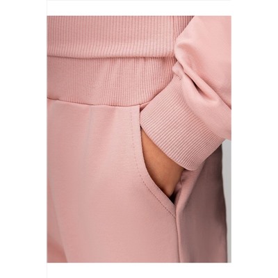 Костюм (Свитшот+Брюки) BODO, 1197992