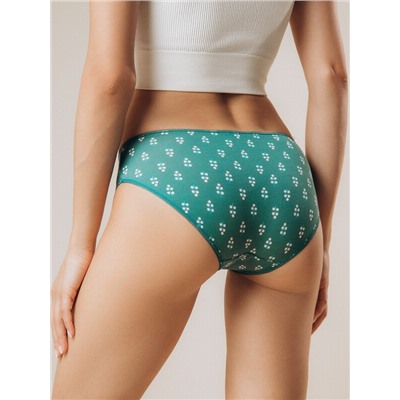 Женские Трусы