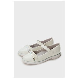 Туфли PLAYTODAY, 1128318