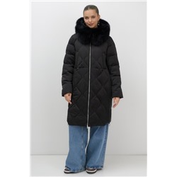 Пальто MTFORCE, 1136532