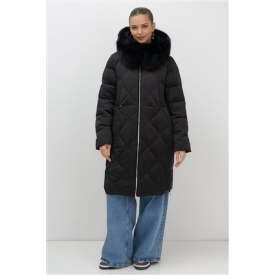 Пальто MTFORCE, 1136532