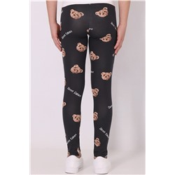 Леггинсы 2шт. АПРЕЛЬ, 1049501