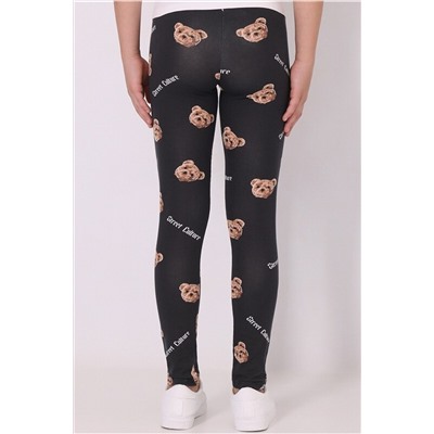 Леггинсы 2шт. АПРЕЛЬ, 1049501