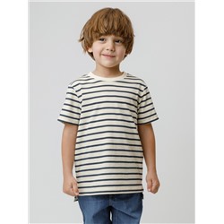 CROCKID Футболка КР 302216