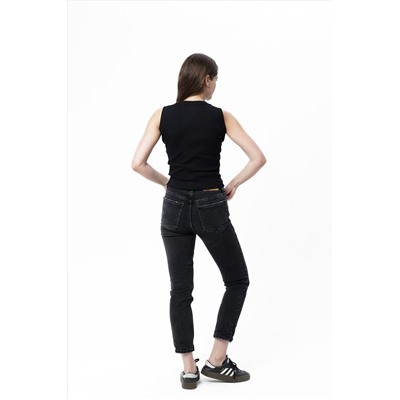 Майка 00014 НАТАЛИ, 1031825