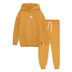 Костюм (Худи + Брюки) BOSSA NOVA, 912168