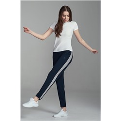 Брюки ADDIC-SPORT, 1095257