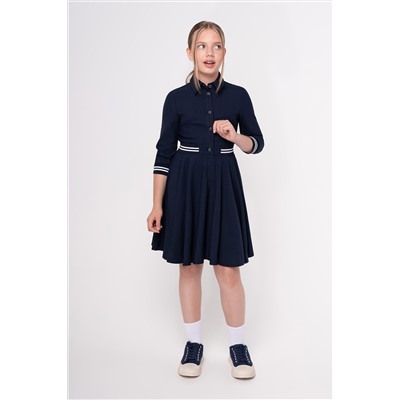 Платье SMENA, 1135876