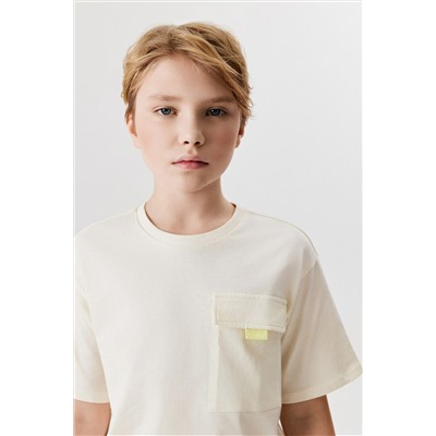 Футболка ACOOLA, 1087219