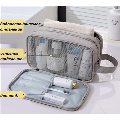 OB-214-Brown