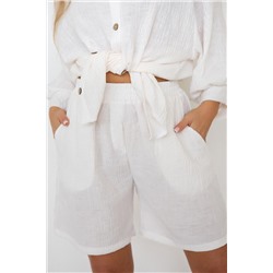 Lika Dress Костюм 10115