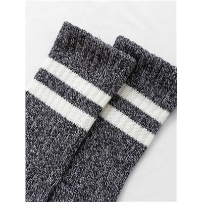 НОСКИ ЖЕНСКИЕ 272K-1551