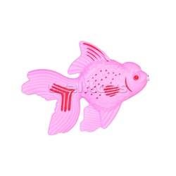 Рыбалка "Поймай рыбку №2" в пакете