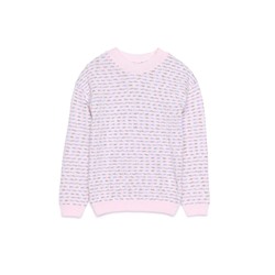 Джемперы ESLI 19С-152СП джемпер для девочки
