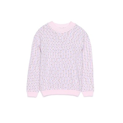 Джемперы ESLI 19С-152СП джемпер для девочки