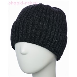 96715 Largo Шапка мужская флис (57-59)