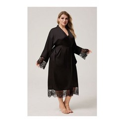 3822Х (Халат женский, КНР )