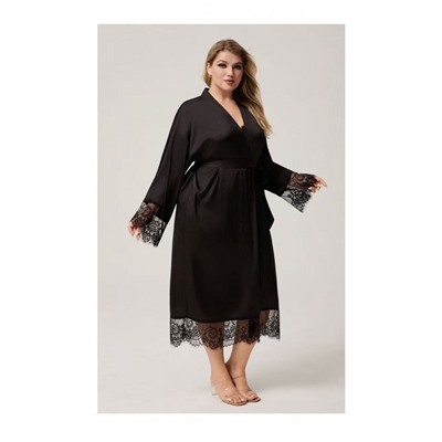 3822Х (Халат женский, КНР )