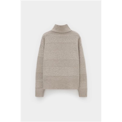 VERY NEAT Джемпер ЕВ 30266/ш