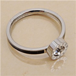 XUPING Кольцо арт. 58 0594 (id 289596)