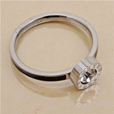 XUPING Кольцо арт. 58 0598 (id 289600)