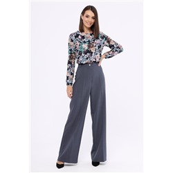 VISERDI Брюки 10197-тср 811845