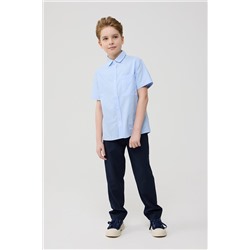 Рубашка SMENA, 1105012