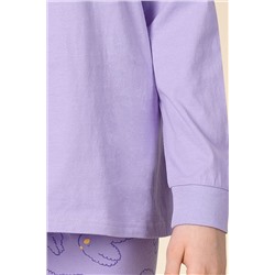 Пижама PELICAN, 915864