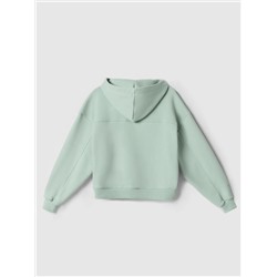 MARK FORMELLE Толстовка 362009