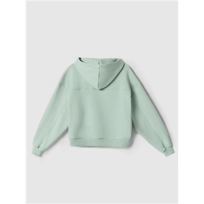 MARK FORMELLE Толстовка 362009