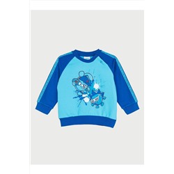 Свитшот PLAYTODAY, 1048853