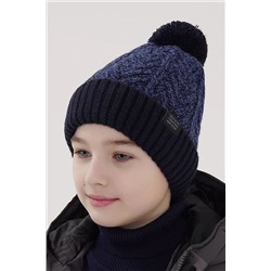 Шапка CLEVER, 1218318