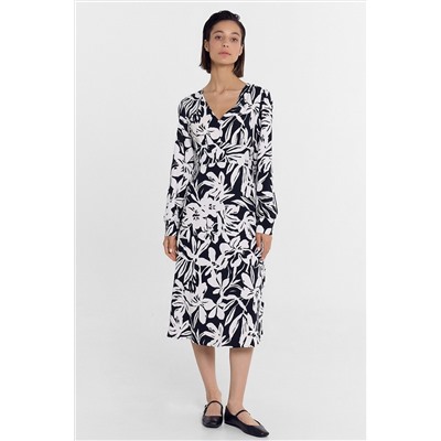 Платье MARK FORMELLE, 1043009