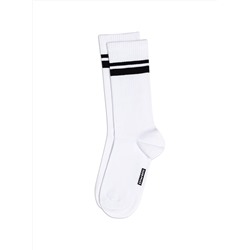 DiWaRi Носки ACTIVE 20С-19СП