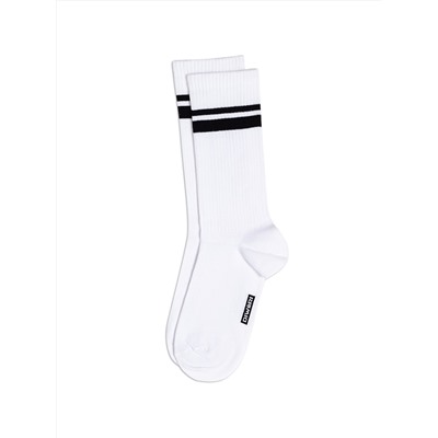 DiWaRi Носки ACTIVE 20С-19СП