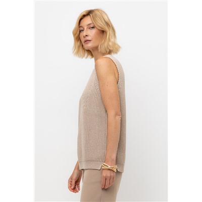 VERY NEAT Топ ЕВ 30206