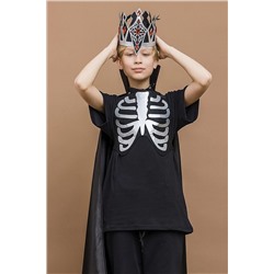 Костюм Кощей BATIK, 1216041