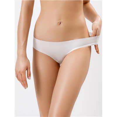 MARK FORMELLE Трусы 412322-3