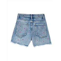 PLAYTODAY Шорты 12421443