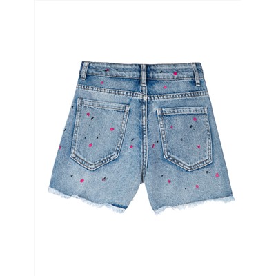 PLAYTODAY Шорты 12421443