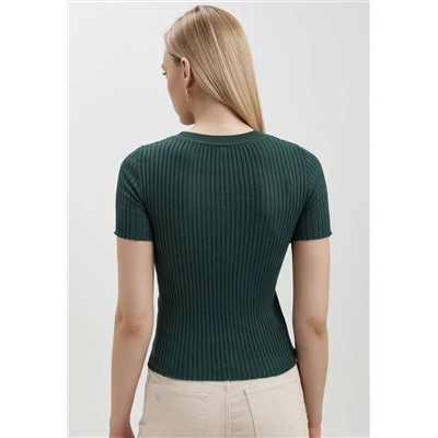 Conte elegant Джемпер LDK 2359