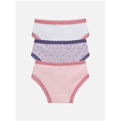 Acoola Трусы 20224120076