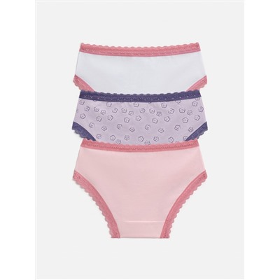 Acoola Трусы 20224120076