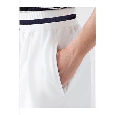 Брюки VILATTE, 1134643