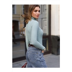 Водолазка VILATTE, 1035130