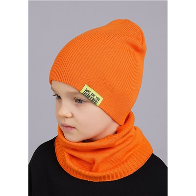 451992 CLEVER Шапка